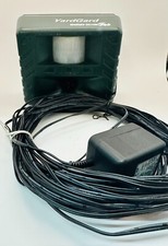 Yard gard ultrasonic for sale  Victor