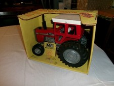 Agco farm toy for sale  Mulberry