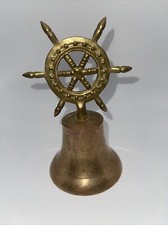 Nautical captains call for sale  Buffalo