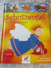 schutzengel basteln gebraucht kaufen schutzengel basteln gebraucht kaufen Markt Schwaben