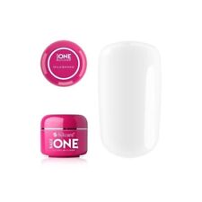 Gel silcare 100g usato  Qualiano