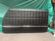 New blem 1971 for sale  Whittier