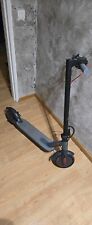 Trottinette électrique novami d'occasion  Amiens-