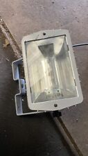 Metal halide 150w for sale  CHORLEY