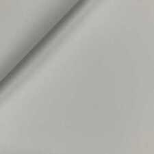 Foglio gomma crepla usato  Francavilla Fontana