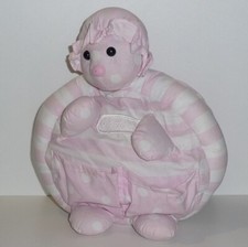 Doudou tortue jacadi d'occasion  France