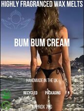 Bum bum cream for sale  LONDON