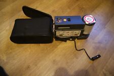 Active tools tyre for sale  WOKINGHAM
