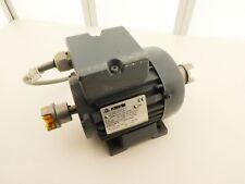 Küenle drehstrommotor k21r gebraucht kaufen  Wiedergeltingen