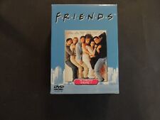 Dvd friends staffel gebraucht kaufen  Nürnberg