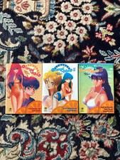 Orange road romanzo usato  Bra