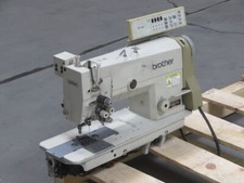 Brother lt2 8872 for sale  El Paso