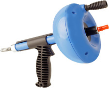 Sonda sturatubi con usato  Acerra