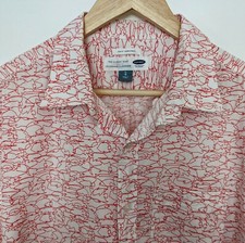 Old navy classic for sale  BOOTLE