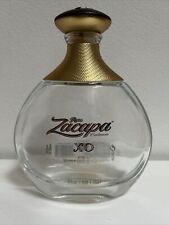 Rum ron zacapa usato  Cavallino Treporti