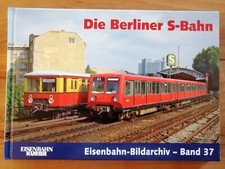 Eisenbahn bildarchiv band gebraucht kaufen  Mühlhausen