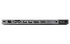 Elite thunderbolt dock usato  Cecina