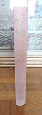 Jardin roses 1965 d'occasion  Olivet