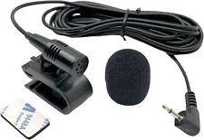 Car stereo radio for sale  Horseheads