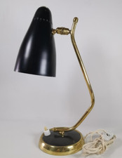 Lamp design mid d'occasion  Mulhouse-