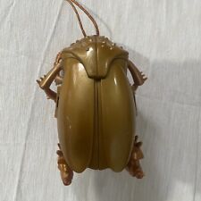 Bug life hopper for sale  LIVERPOOL