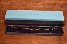 Genuine tiffany co. for sale  New Bern