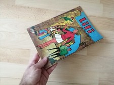 Lili 45 vacances d'occasion  Champigny-sur-Marne