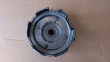 Campana frizione vespa usato  San Severino Marche