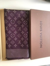 Louis vuitton riginal gebraucht kaufen  Grebin
