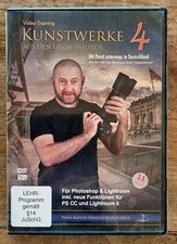 pavel kaplun gebraucht kaufen pavel kaplun gebraucht kaufen Idstein