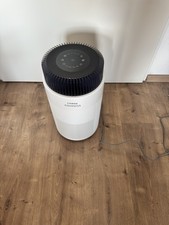 Coway airmega 100 gebraucht kaufen  Augsburg
