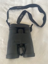 Alpen bak4 prism for sale  Lake Mary