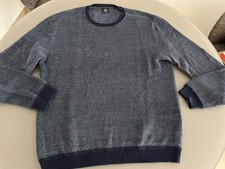 Paul rosen pullover gebraucht kaufen  Köln