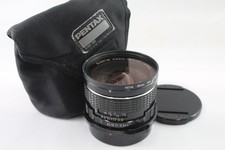 Asahi pentax takumar for sale  LEEDS