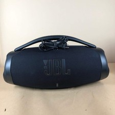 Jbl boombox wifi for sale  Fort Thomas