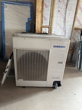 Full working samsung for sale  CHICHESTER