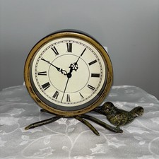 Pier mantle roman for sale  Felton