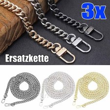 Taschenkette taschenriemen ket gebraucht kaufen Taschenkette taschenriemen ket gebraucht kaufen  Bremen