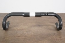 40cm ergonova team for sale  Santa Ana