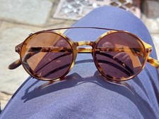 Persol montatura lenti usato  Orbassano
