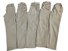 Gap kids uniform for sale  Buffalo