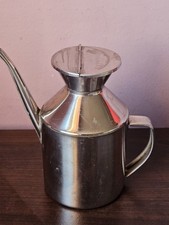 Typhoon stainless steel for sale  RUSHDEN