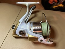 Shimano stradic 4000fh for sale  Fort Myers