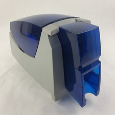 Datacard sp35 plus for sale  Saint Joseph