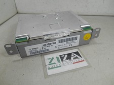 Navigatore gps peugeot usato  Putignano