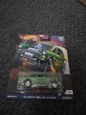 Hot wheels car for sale  CARLUKE
