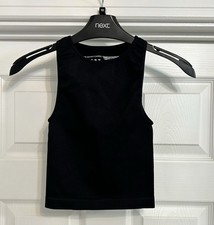 Women black primark for sale  WORCESTER