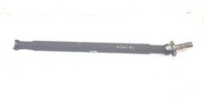 Rear drive shaft for sale  Mobile
