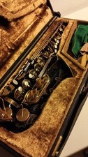 sax contralto selmer usato sax contralto selmer usato Rozzano