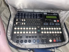 Korg i5m interactive for sale  Lakewood